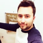 Emre