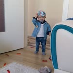 Levent