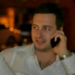 Veysel