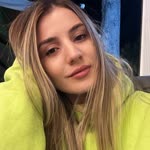 Pelin