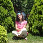 Canan