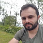 Vedat