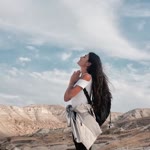 Profil fotoğrafı