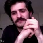 Uğur