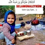 Hayal