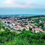 Özkan