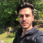 Burak