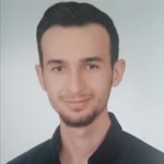 Özgün