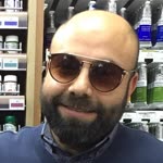 Mehmet