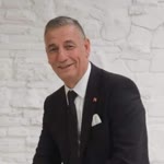 Cengiz