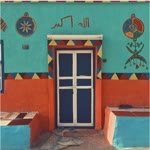 Feyza