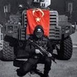 Byz