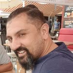 Evren