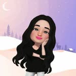 Gizem