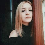 Duygu