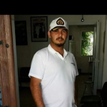 Samet