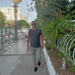 Fatih