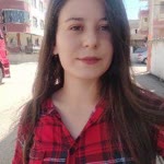 Ebru