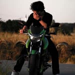 Profil fotoğrafı