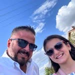 Serkan