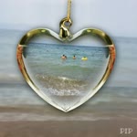 İlknur