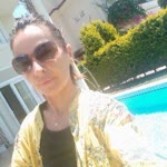 Esra