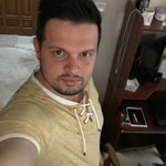 Onur