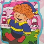 Cengiz