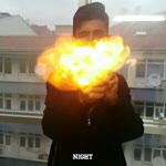 Ferhat