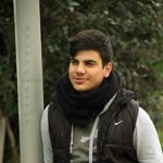 Tolga