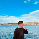 Kerem