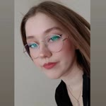Esranur