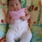 Furkan