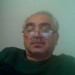 Göksel