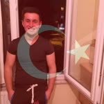 Selçuk
