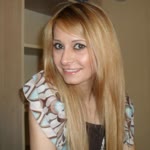 Emine