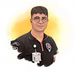 Şaban