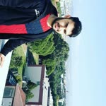 Cebrail