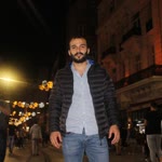 Selahattin