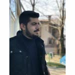 Ufuk