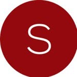 Sefa