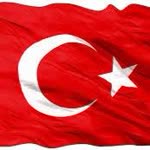 Erdal