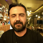 Ali