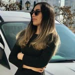 Berna