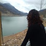 Özge