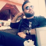 Rezzak