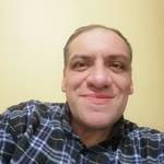 Aydın
