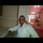 Hamdi