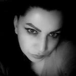 Emine