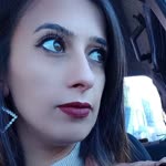 Emine